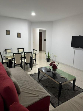 Appartement ain Zaghouan nord 2